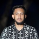Sadekur Rahman Siam
