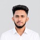 Sadekur Rahman (AI Product Designer)