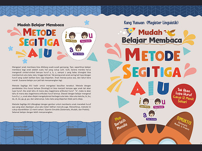 Cover Fix Revisi 28 1 20