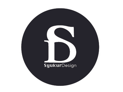 Syukurdesign8x6