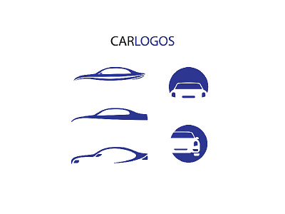 Car Logos car logos