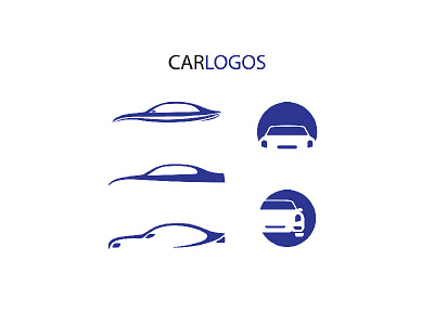 Car Logos