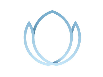 logo design satori design logo