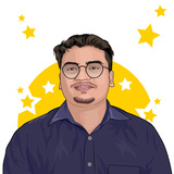 Md Moin Ahmed
