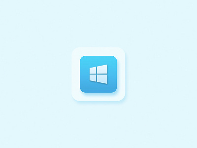 Windows Icon