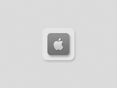 Apple graphic design motion graphics