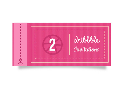 Invitations 2d animation graphic design motion graphics