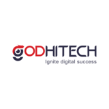 GODHITECH