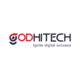 GODHITECH