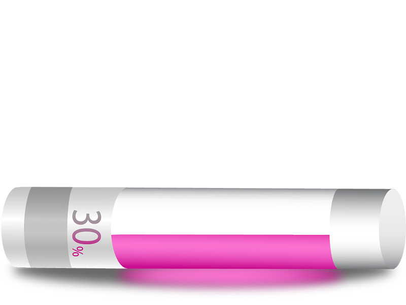 Test Tube artwork icon medical lab illustrator illustration