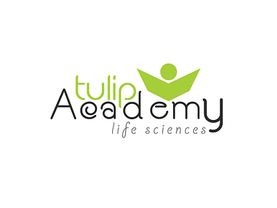 Tulip Academy adobe conceptart designer graphicdesign illustrator marketing photoshop ui ux
