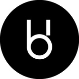 Bleqk Media