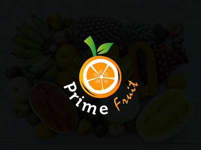 Prime Fruit