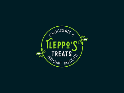 Tleppo S Treat