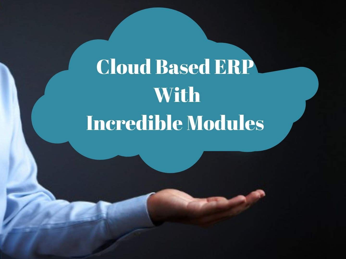 Dribbble Cloud Based Erp With Incredible Modules Jpg By Momina Ali Dribbble Cloud Based Erp With Incredible Modules Jpg By Momina Ali