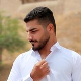 Mehrdad Sadeghizadeh   