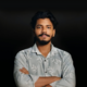 Fahim Faysal