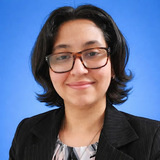 Abril Ramirez