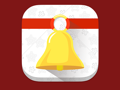 New Shot - 12/27/2013 at 09:59 AM icon ui