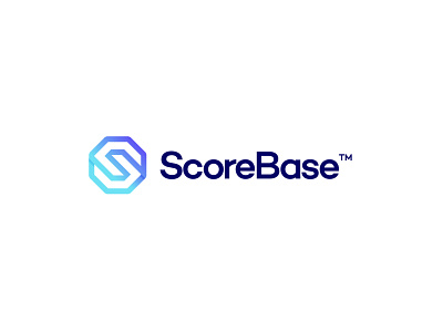 LOGO CONCEPT for ScoreBase