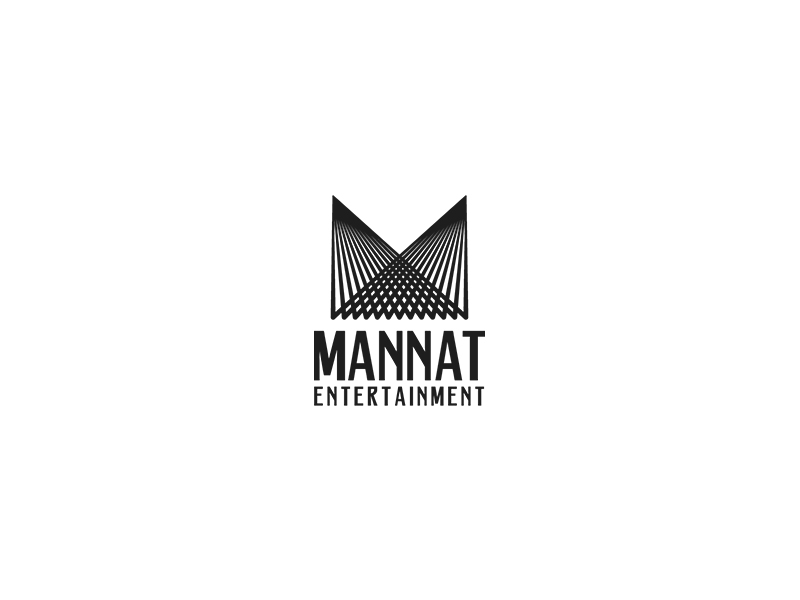 Mannat IVF - YouTube