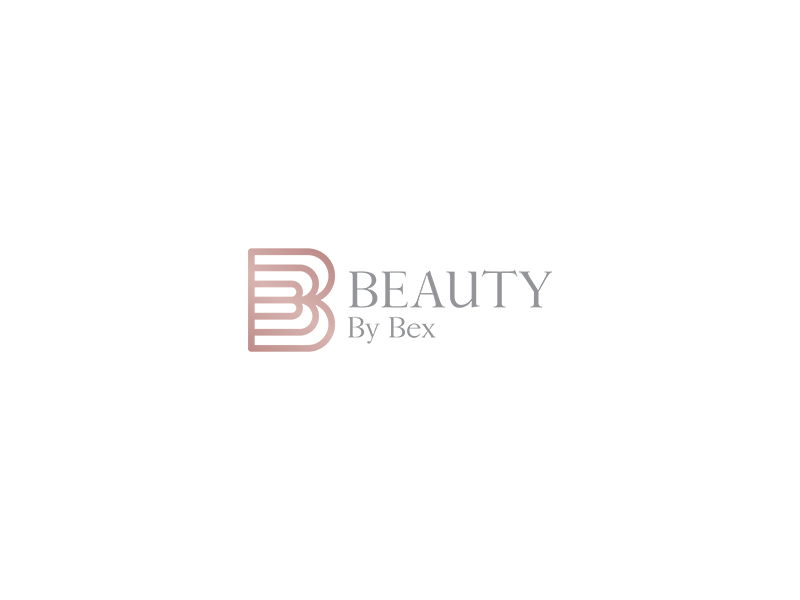 Beauty Logo Design by Logo Preneur on Dribbble