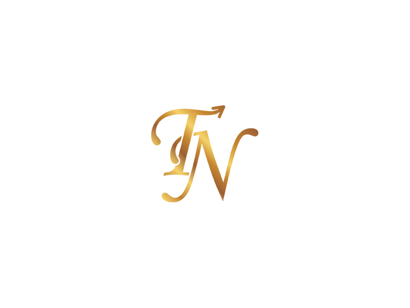 Logo Design for TN-31 on Behance