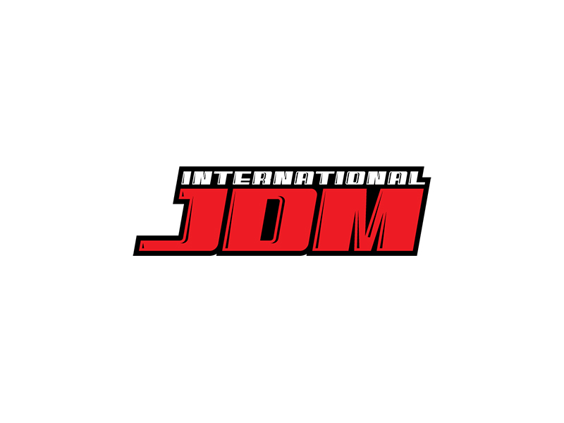Amazon.com: JDM Car Shirt. Japanese Street Racing Drifting JDM Logo Tee :  Clothing, Shoes & Jewelry