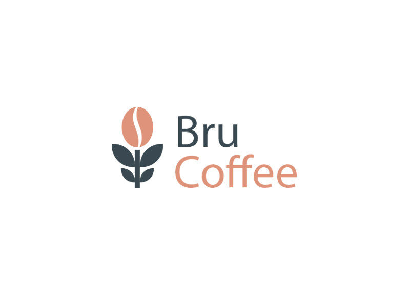 Simple bru Coffee Co.