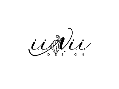 abstract logo abstract logo apparels clothing designs fashion illustration logo styling trendy