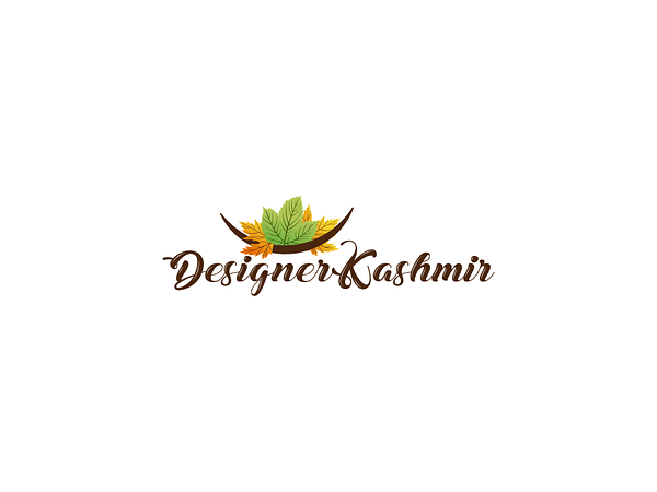 Kashmir designs, themes, templates and downloadable graphic elements on ...