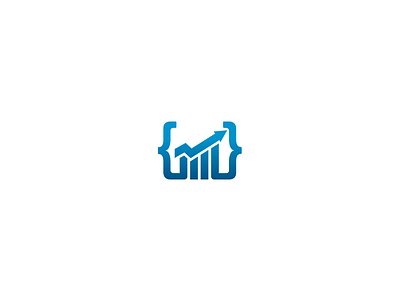 Best forex logos