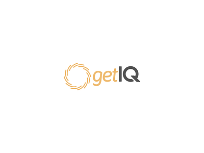 Get IQ Logo Design