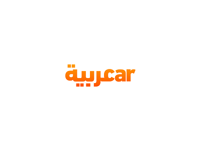 Browse thousands of Car Accessories Logo images for design