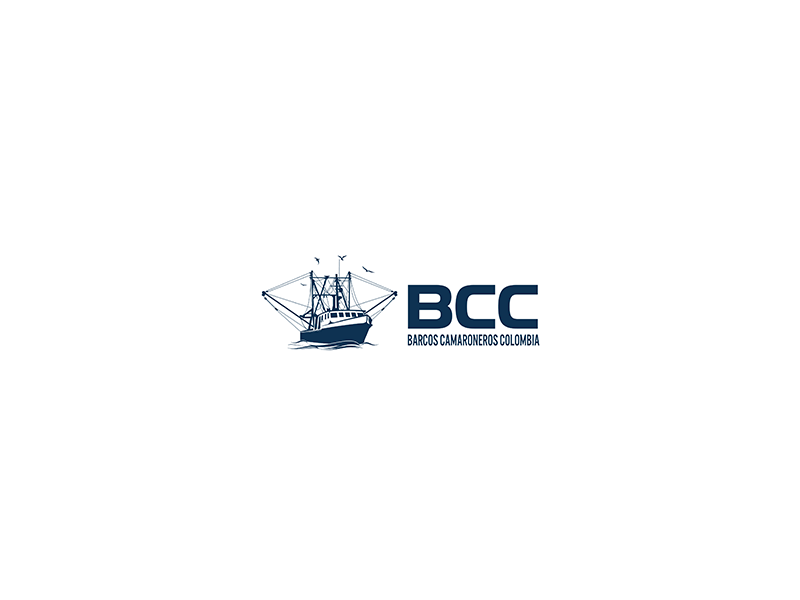 Letter BCC Business Logo Design Graphic by HardTeam · Creative Fabrica