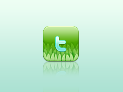 iOS Twitter