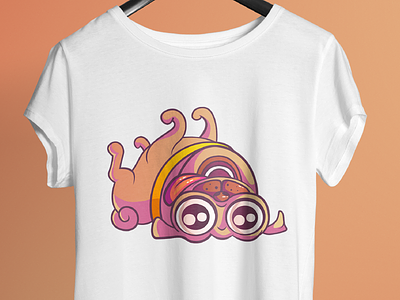 Cute Pug - T Shirt Design 99 designs animal design enjoy famous summer t shirt unique design