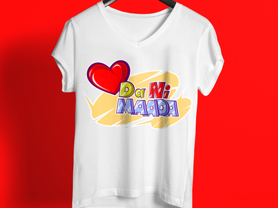 punjabi shirt design