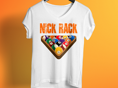 Nick Rack T Shirt Design 99 designs amazon ball design cartoon colorful colorful design design enjoy summer t shirt unique design