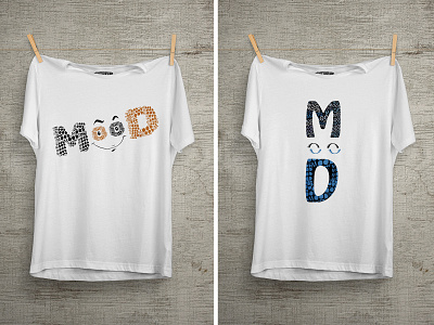 Mood T Shirt Design 99 designs amazon cartoon colorful design design enjoy famous summer t shirt tshirt unique design