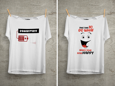 Take Time To Do What T Shirt Design