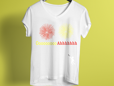 T shirt Design 99 designs cartoon colorful design enjoy famous design illustration summer t shirt tshirt unique design