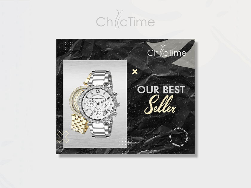 Mahira Bazaar 95 Designs Themes Templates And Downloadable Graphic Elements On Dribbble