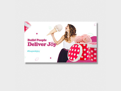 Sales Banner Design | Social Media Design awesome banner banner bazaar bannerbazaar classy creative banner design facebook google ad banner illustration instagram latest logo minimal modern post sales social media ads social media banner trending