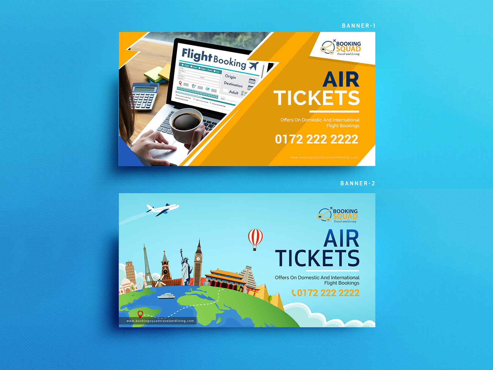 Full ticket. Тикет баннер. Air ticket. Air ticket banner. Air ticket Office advertising Design.