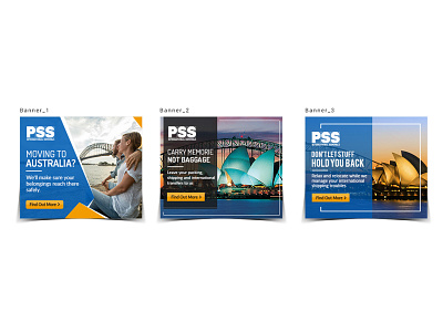 PSS Banner Design banner banner bazaar banner design banner small bannerbazaar cover creative banner design google ad banner sale social media banner