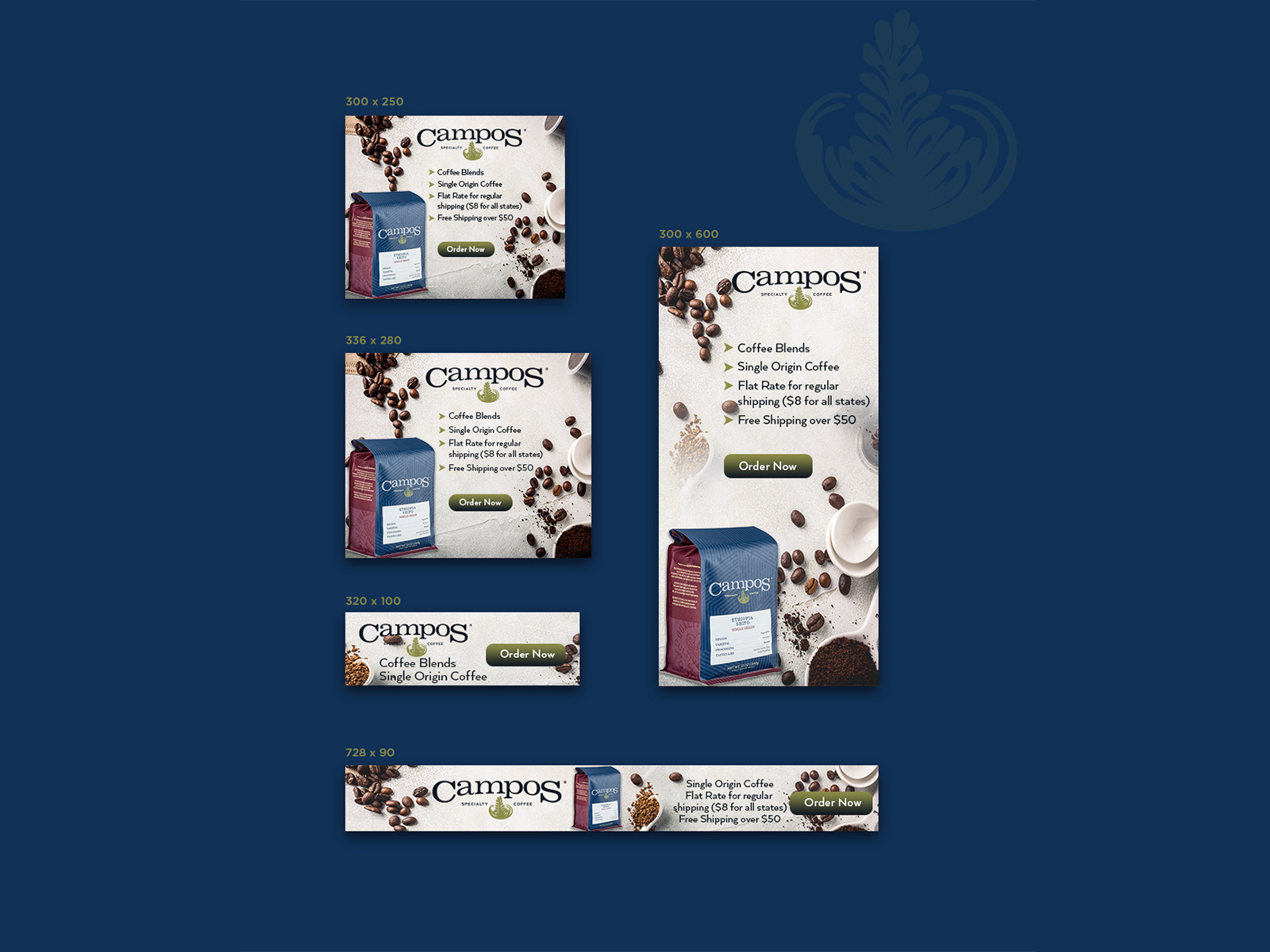 Dribbble 1 21 Jpg By Banner Bazaar