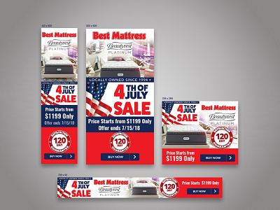 Best Mattress Banner Design banner banner bazaar banner design banner small bannerbazaar bannersmall creative banner creatve bannner design google ad banner instagram banner linked banner social media banner