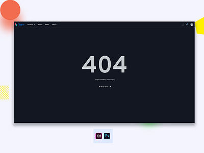 Error 404 Page | Free Download 404404 pageeror pageeroruiux