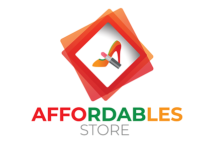 Affordablesstore